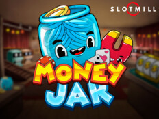 Slot casino oyunları bedava46